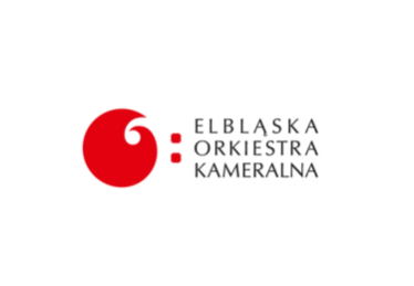 Elbląska Orkiestra Kameralna