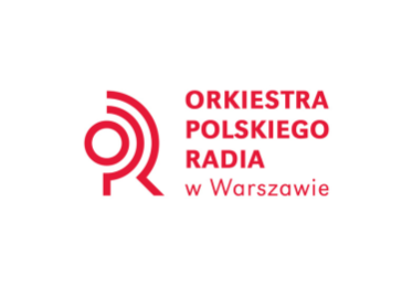 Orkiestra Polskiego Radia w Warszawie