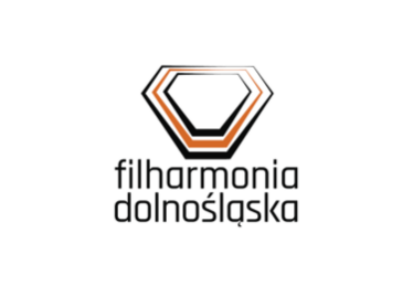 Filharmonia Dolnośląska w Jeleniej Górze