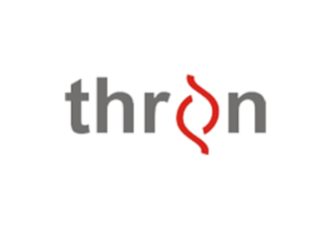 logo thron