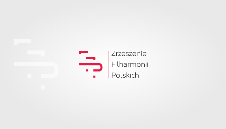 logotyp